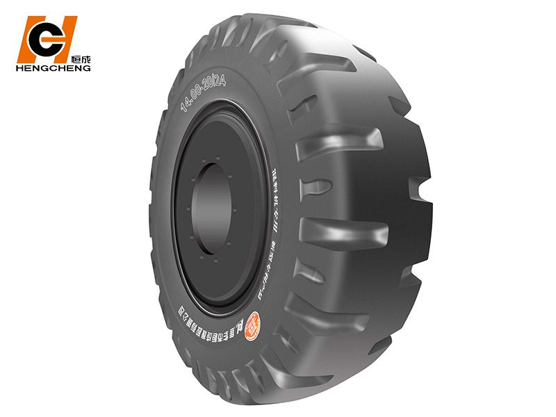 14.00-20、14.00-24