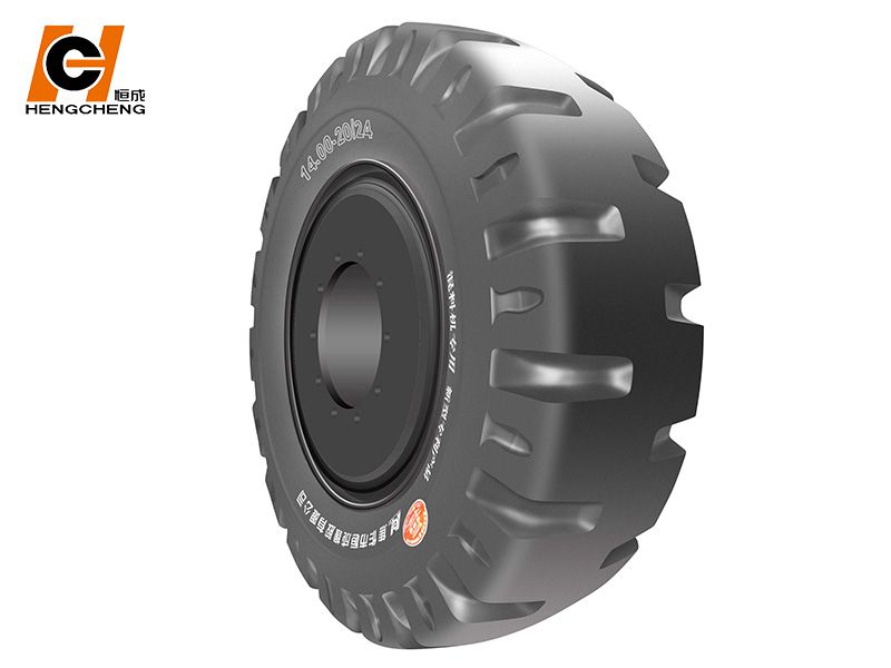 14.00-20、16.00-25