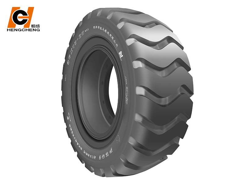 14.00-24、8.00-20、10.00-20